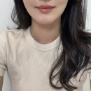 썬스파크 이미지