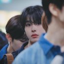 안정천 이미지
