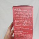 질유산균 피에이치365 복용 후기 유산균 추천 PH365
