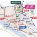 신동아마트 이미지