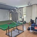 (주)프로메코 이미지