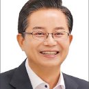 양평1동어린이집 이미지