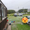 태안청포대독채가족율라