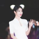 옴뇸뇸 이미지
