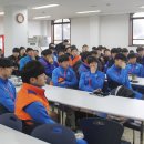 명지대학교선수숙소