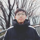 한성과학고등학교 이미지