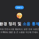 소통가축인공수정소 | 한우 번식률 높이는 가축인공수정사 방문 전 농가 필수 준비 행동 요령