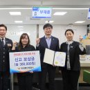 평촌 이미지
