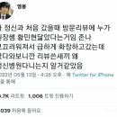 의료법인다나의료재단구로다나병원 이미지