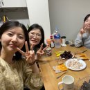 지영목장 이미지