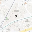 휘경81 네이버블로그