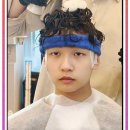 칠성시장역 이미지