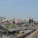 행복로 문화의거리 이미지