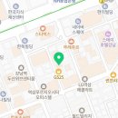 야모여회의실파티룸