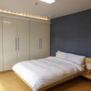 유알풀빌라 이미지