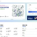 CONLAB 이미지