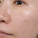 모공관리에 좋은 모공팩 분칠 필 오프 골드 마스크 실사용 후기 (내돈내산)