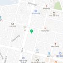 태종공인중개사사무소 이미지