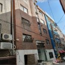 은이로63번길 이미지