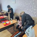 퍼머넌트 이미지
