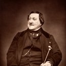 내 손으로 만드는 우리 역사 이미지