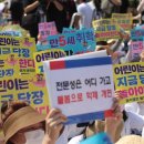 국민다방 이미지