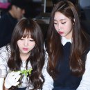 151109 [스타캐스트] "오늘은 요리사" …러블리즈, 먹방돌 입문기 이미지