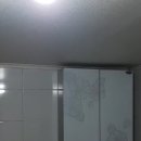효성타일