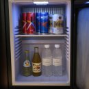 가족미니호텔 이미지