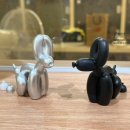 은봉애견 이미지