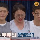 변호사이성호법률사무소 - 서초구 서초중앙로26길 6 | 변호사이성호법률사무소