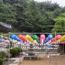 세웅상사 이미지