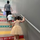 정문복사 | 봉담와우도서관 아이와 다녀온 후기｜주차, 운영시간, 카페 정보