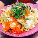 광장코아 앞 이미지