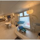 키카 키즈풀빌라 이미지