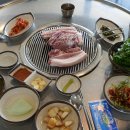 칠돈가서광