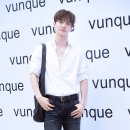 큐 이미지