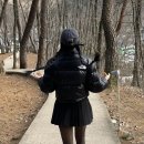 버블버블 | 헬로버블 애쉬블랙 후기 / 물빠짐 한달 후기 / 톤다운 셀프염색