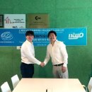 스튜디오인 이미지