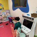 운중로225번길(판교공원로) 이미지