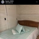 메송프로방스 | (내돈내산&amp;솔직후기) 대부도 메송프로방스 풀빌라 펜션