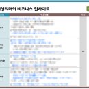 엘엔에스본부 이미지