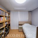 중흥센트럴시티 2단지 이미지