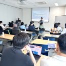 월드와이드비즈 이미지