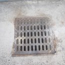 당감4동-12 | 당감동 골목길 탐방 '골목학개론' 후기