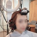 인애 | 스놉헤어 포항 효자점 인애 탑디자이너 C컬펌 헤어스타일링 후기
