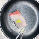 참 | [맛집] 영천 망정동 맛집 - 정자항참가자미 후기(feat. 대방어회)