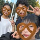 에이스태권도장 이미지