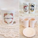 11/30 도자기 페인팅 이미지