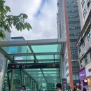 강남안과의원 이미지